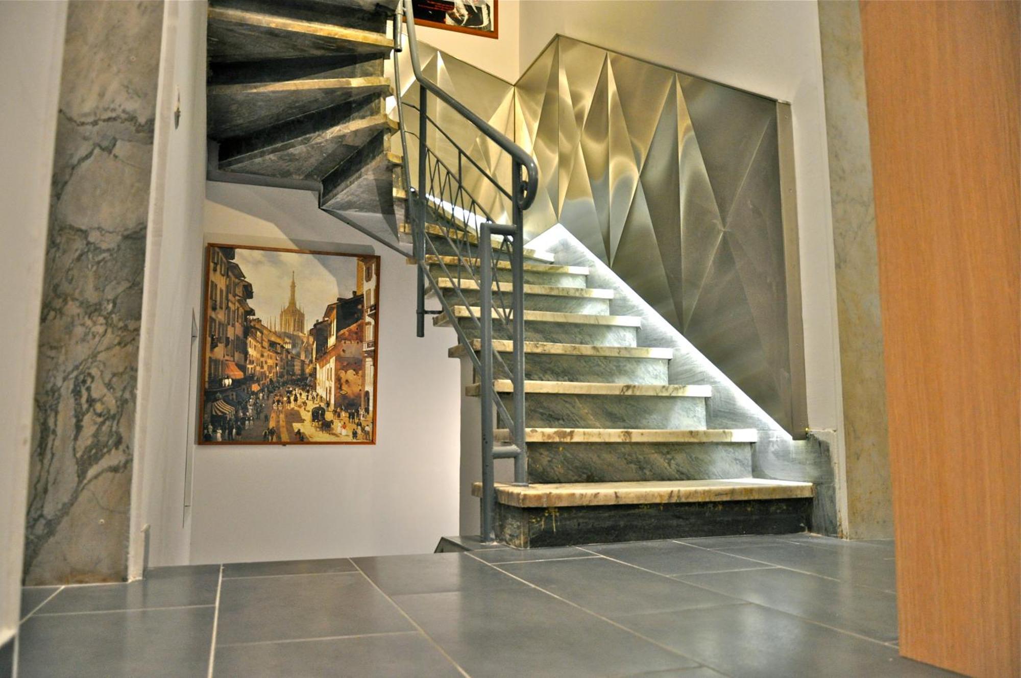 Hotel Dover — Fotos 2